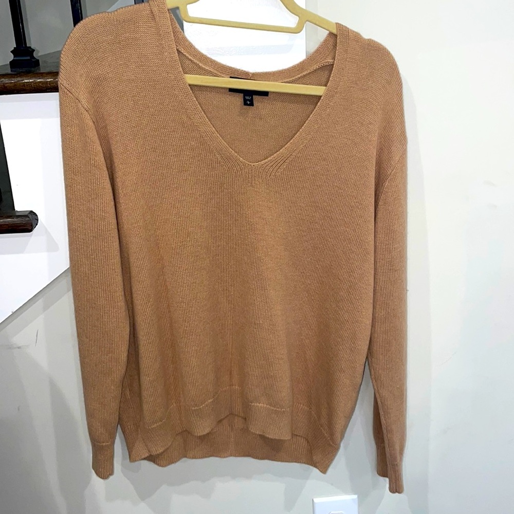 NWOT Express Sweater